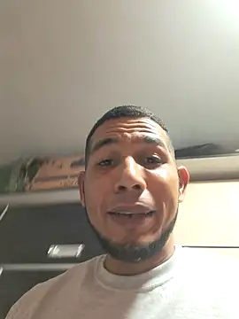 abima91 webcam