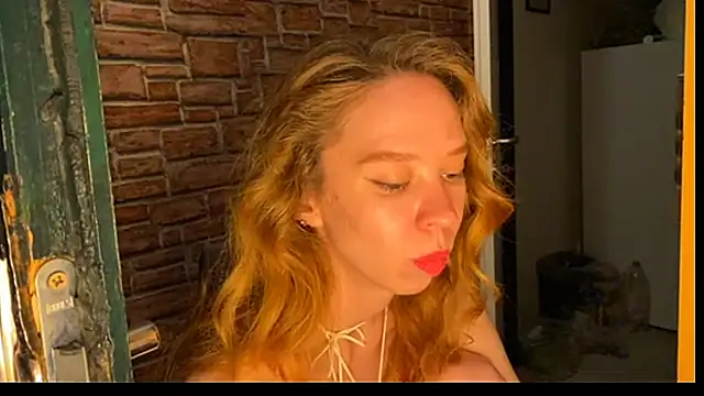 ElizaStorm webcam