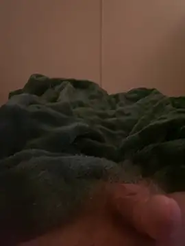 interracialfunguy webcam