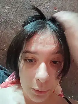 Lilithy_lures webcam