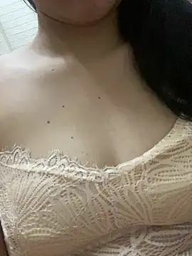 Gkuen029 webcam