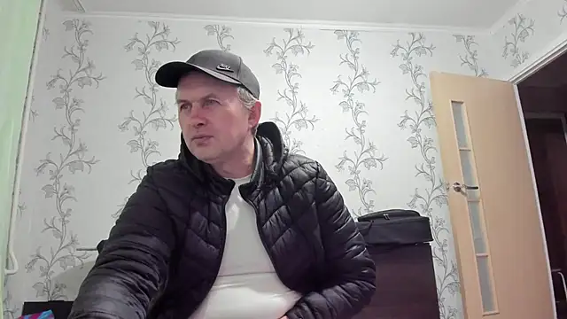 SanFrantsisko webcam