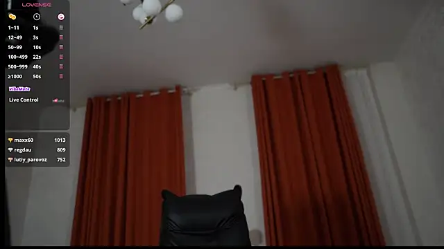 LAUREL_HAZEL webcam