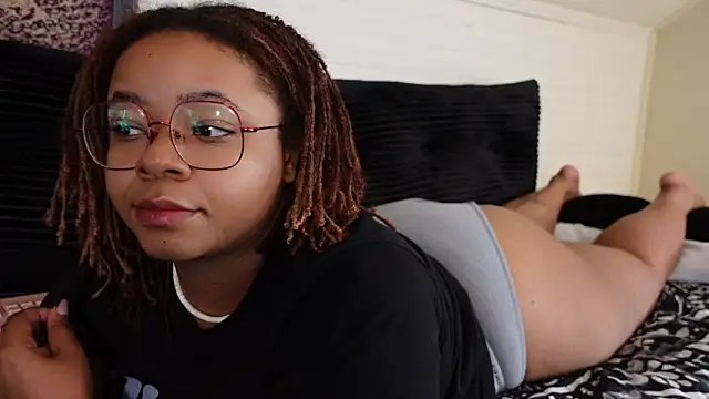 -khayaparker webcam