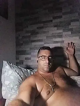 ADRIAN_ADI40 webcam