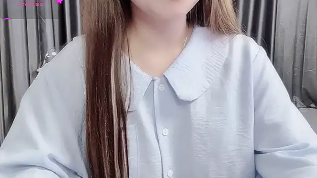 Kitel18 - Female webcam sex chat