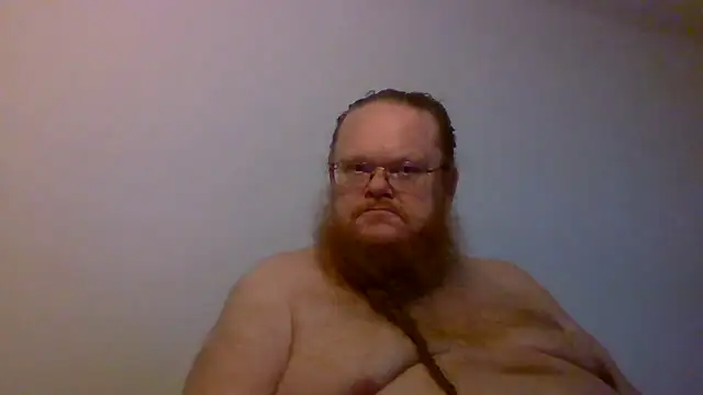 Kaappi1967 webcam