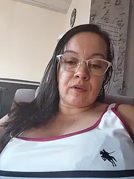 Sonialorens_ webcam