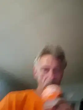 19JaSon83 webcam