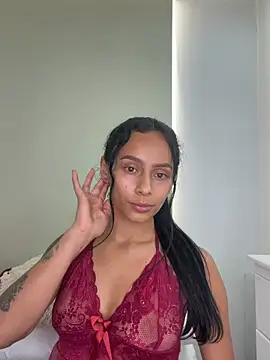 karlyn_angels webcam