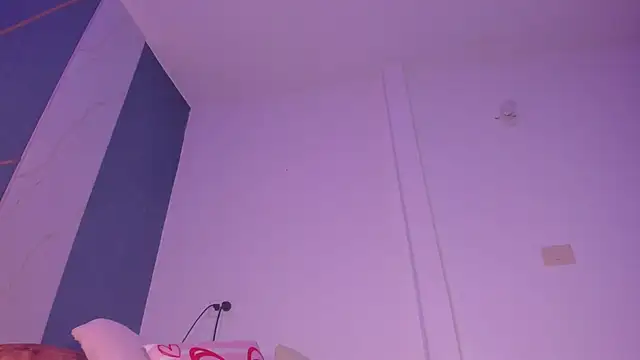 swt_kahia webcam