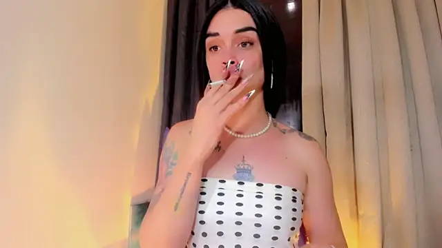 lesly_xx webcam