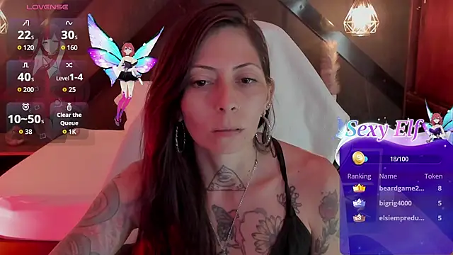 dark_gotica