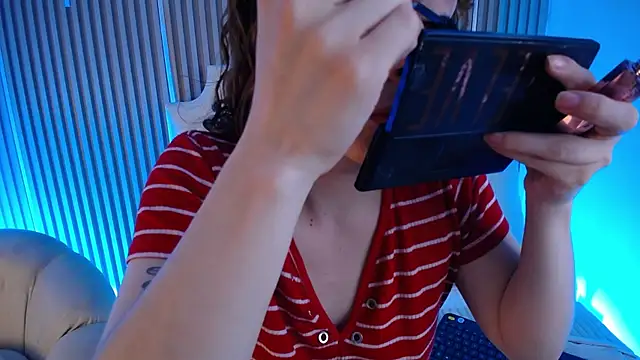 Katy_Van