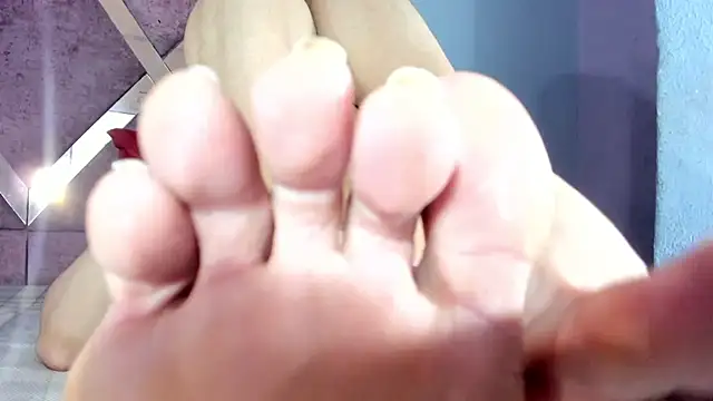 Manchita96_