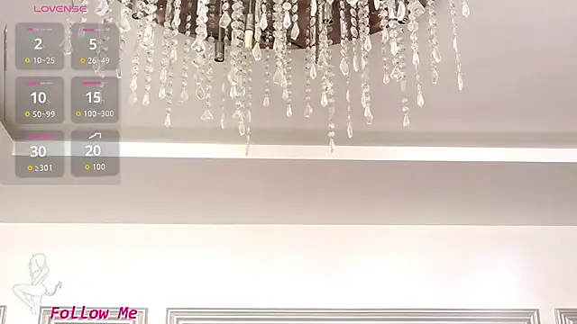 ClaraGarner