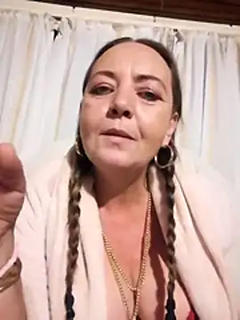 Kimmyb777