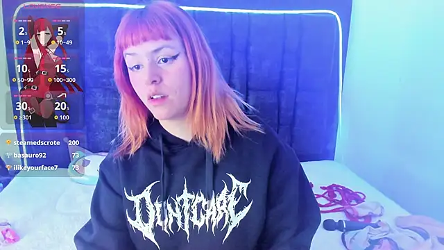 Aurora_Doll_