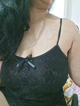 Jassi_Does