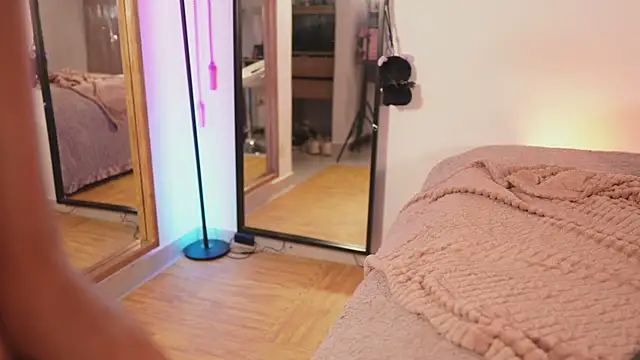 sweetlittlevenus