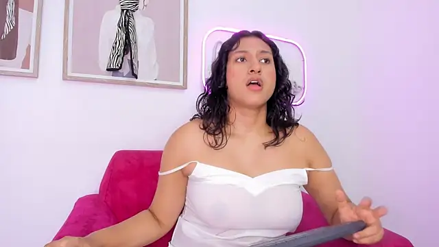 niia7