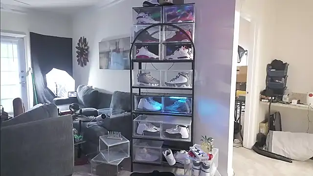 Triggerhappycj100