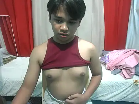pinaymorena_zeinab