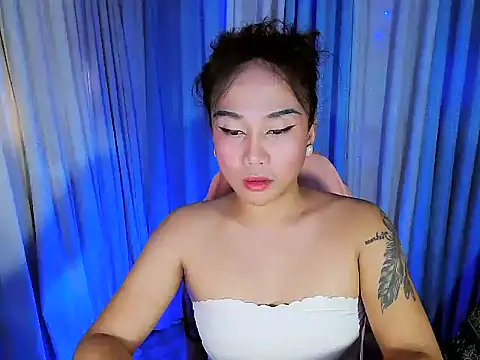 YourNikkieXxx