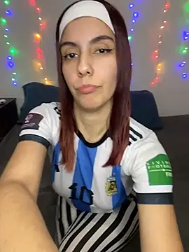 Jesicamartinezok