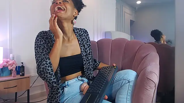 ChantalGarner