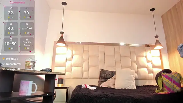 Barbbara_sweett