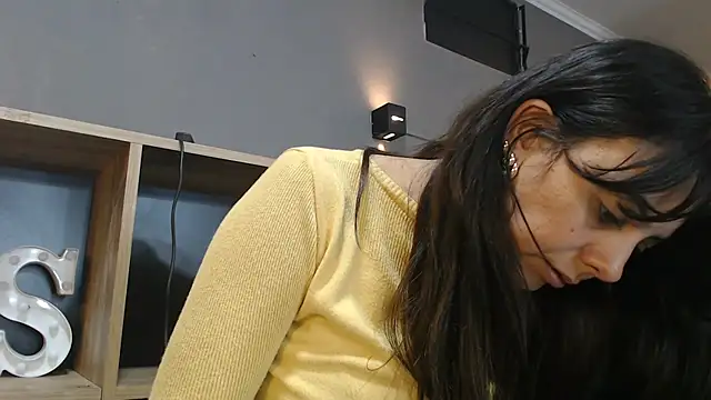 Mickyta