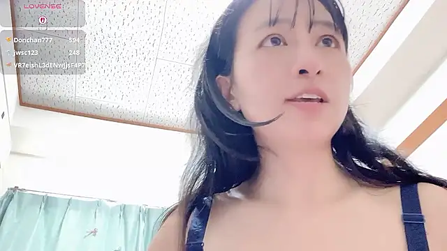 RURU-CHANN668