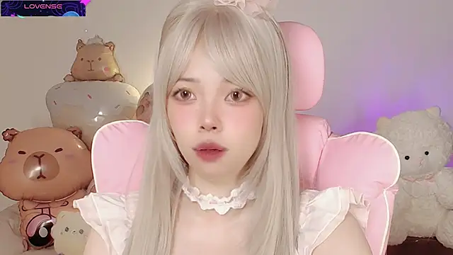 Miyeoonn
