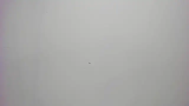 reshi_hevss