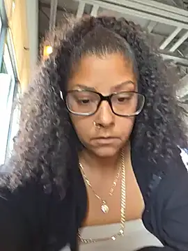 tastesosweet