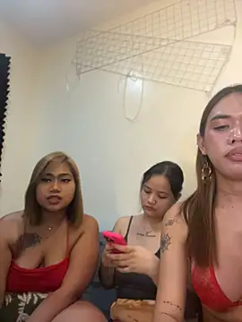 vien_pussy69