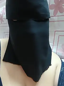 warda_egy - Warda_Egy's free webcam - UK Sex Cams