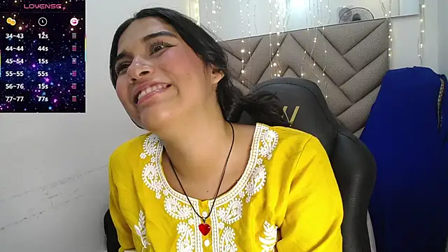 Sita_Nair