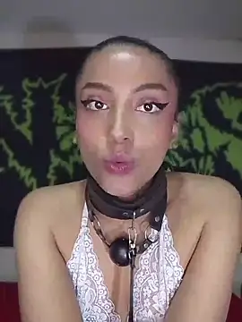 KattyBerryX