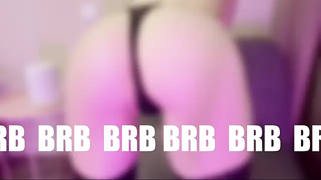 Luni_Lu