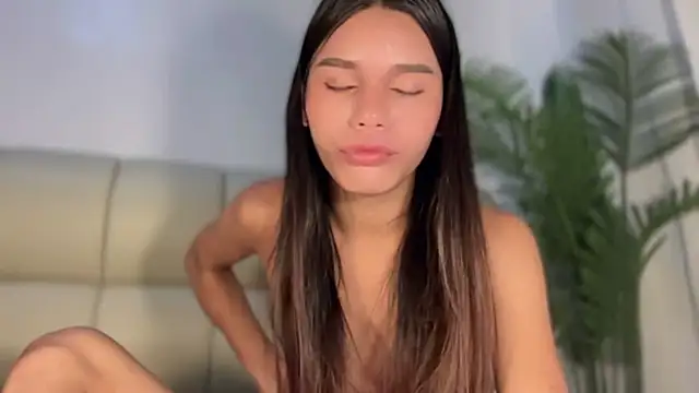 yourgirl_aliya02