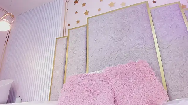 valen_petty