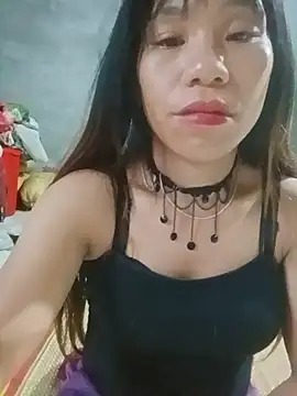 _Keisa_pussy