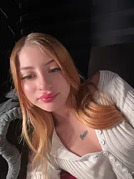 Jessy_Queen