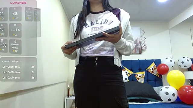ValerieLyon_