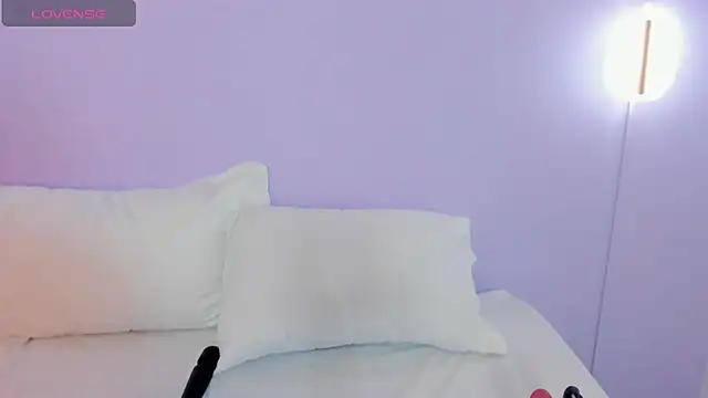 luna_blazze_