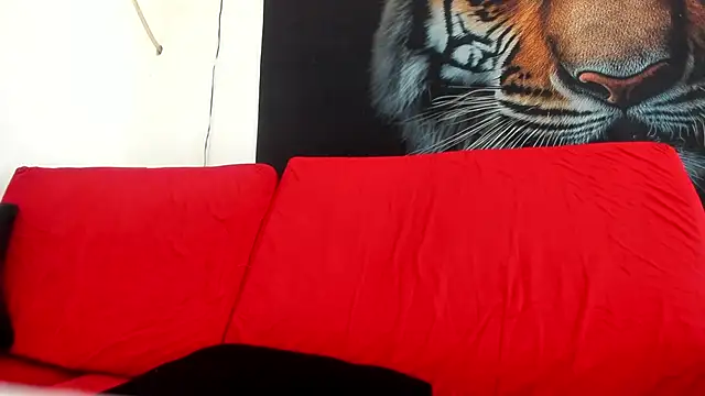 Aithana_queen