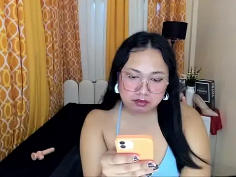 BigCockLexie
