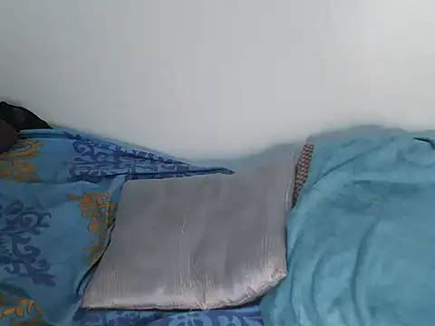 princestanisha